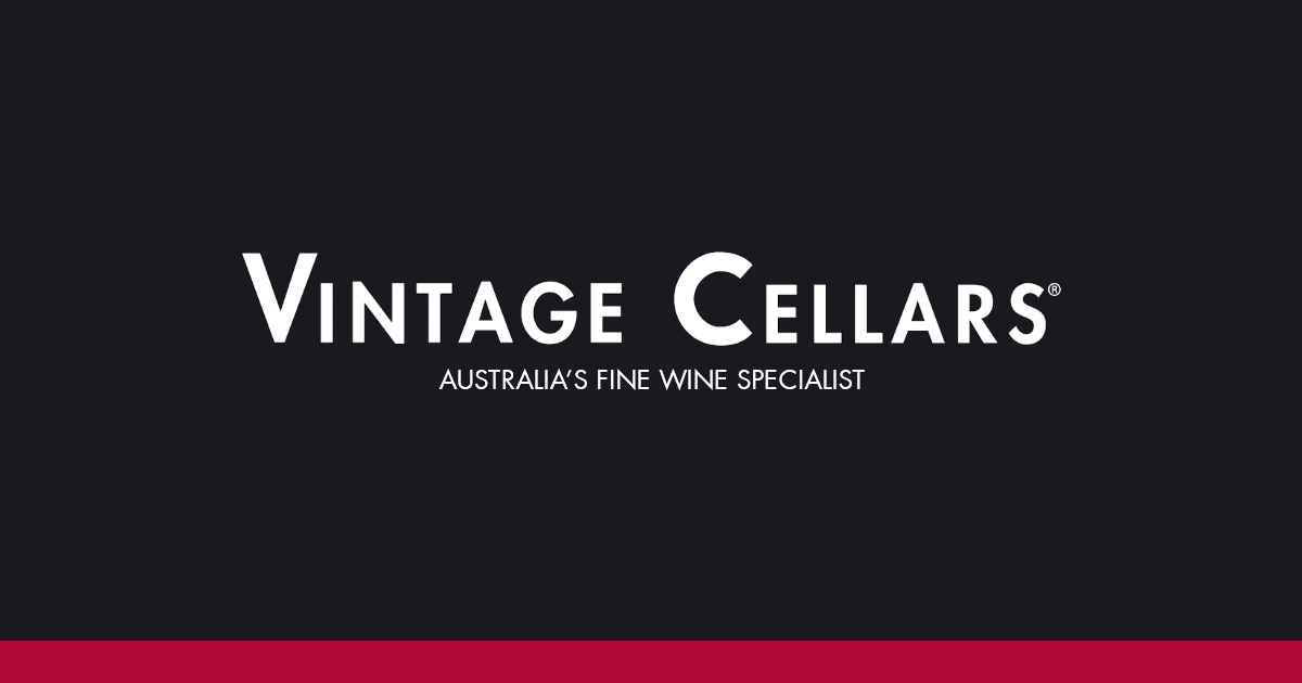 vibtage cellars