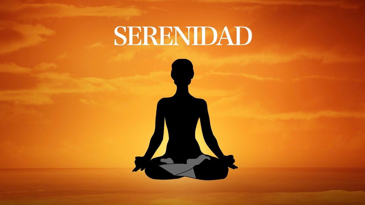 videos meditacion guiada