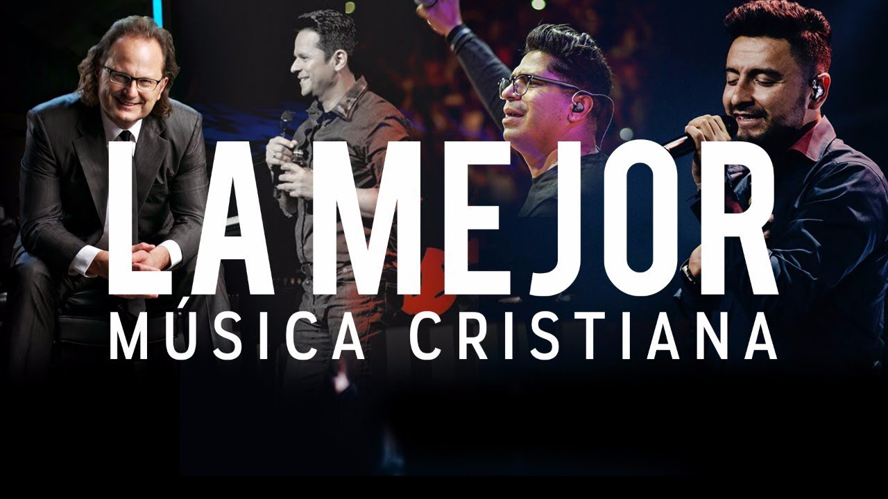 videos musica cristiana