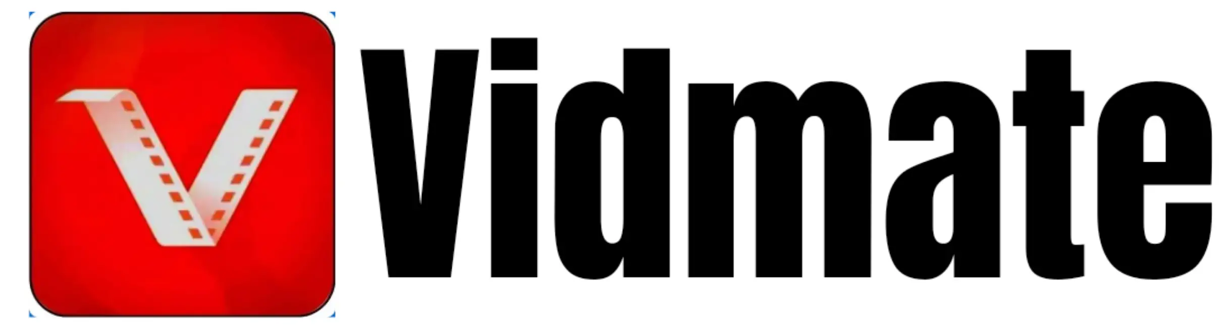 vidmate old version 4.0 download