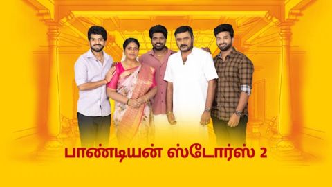 vijay tv tamildhool