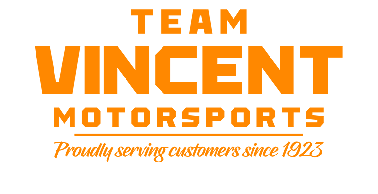 vincent powersports