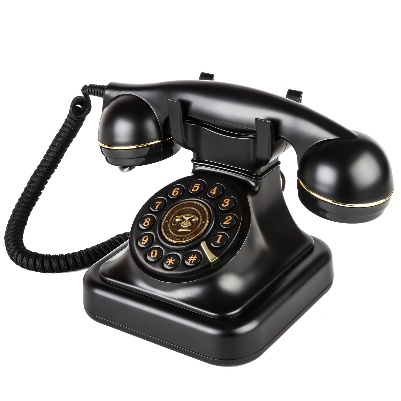 vintage landline phones