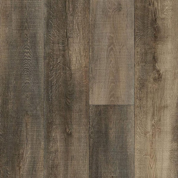 vinyl flooring at home depot