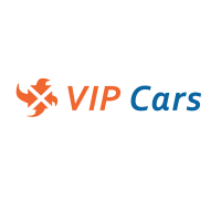 vipcars