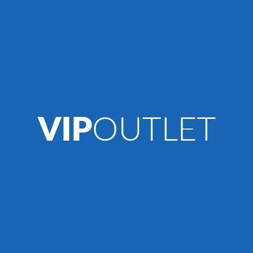 vipoutlet