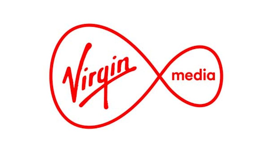 virgin early termination fee