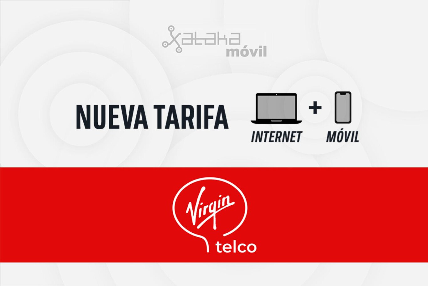 virgin telco iphone 15