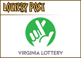 virginia pick 4 lottery last night