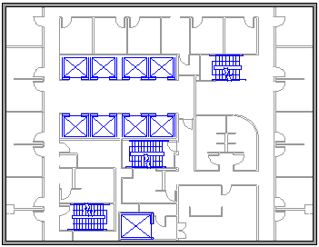 visio home plan template