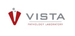 vista pathology medford