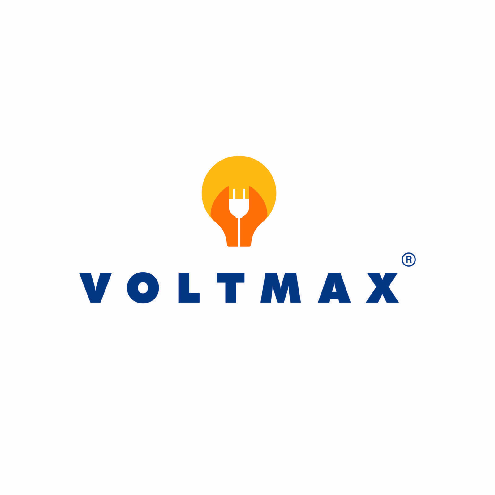 voltmax