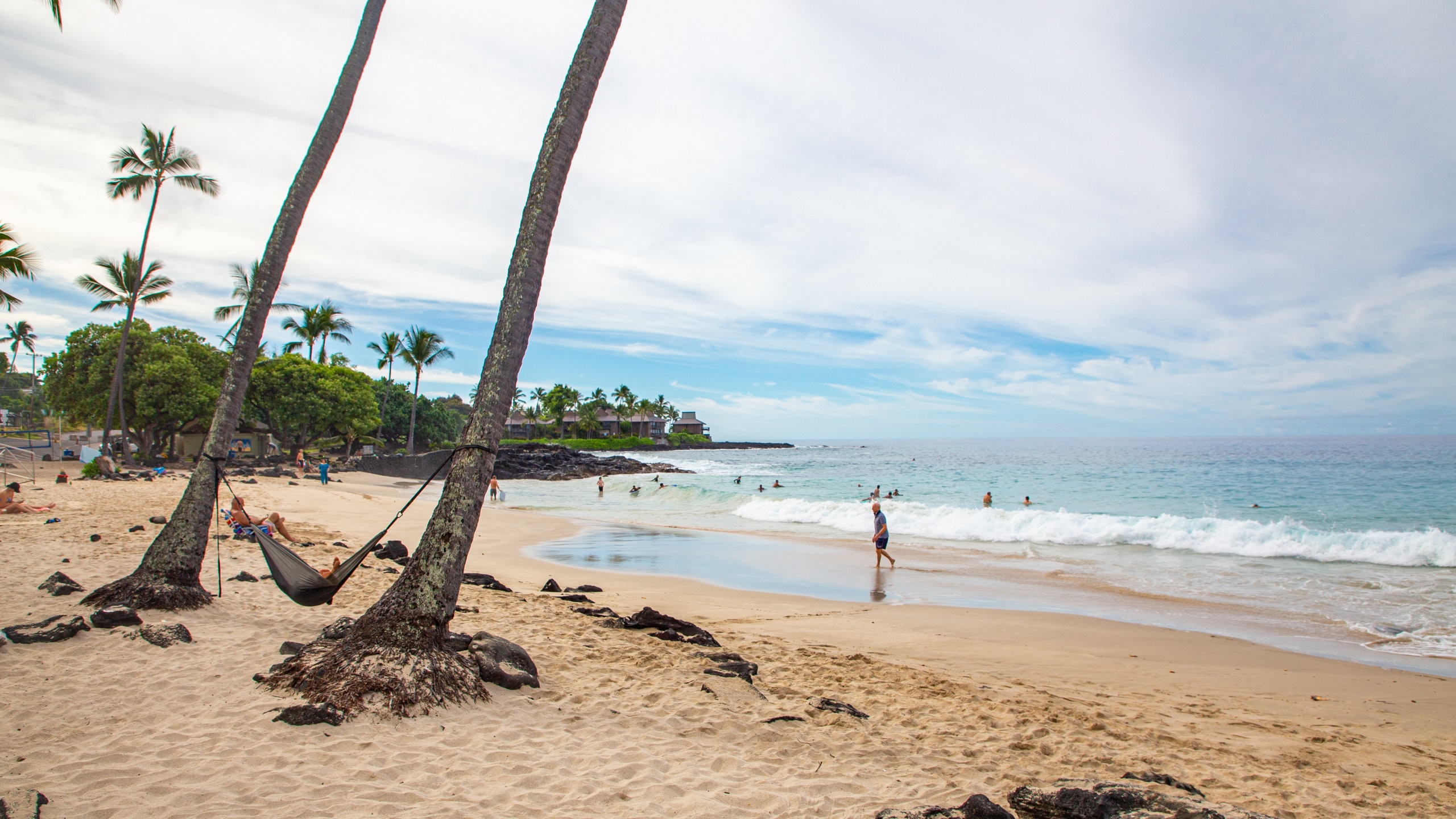 vrbo big island kona coast