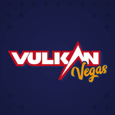 vulkan vegas de