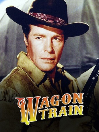 wagon train season 4 episode 24