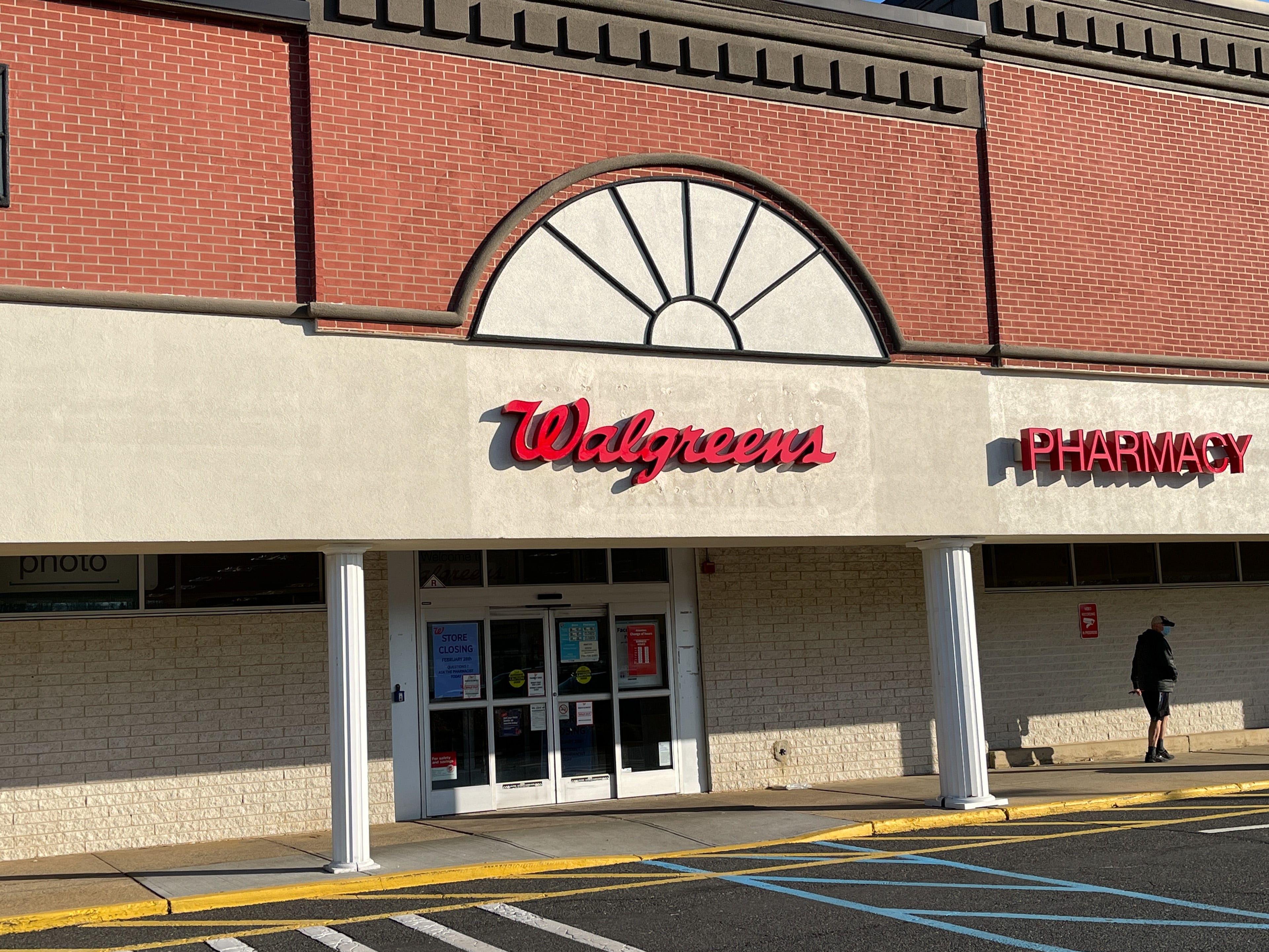 walgreens hazlet nj route 35