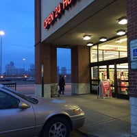 walgreens on canal and roosevelt