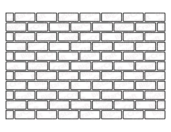 wall clipart