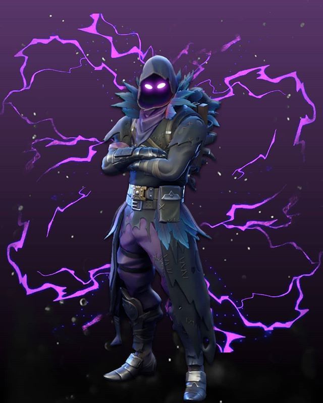 wallpaper lock screen fortnite