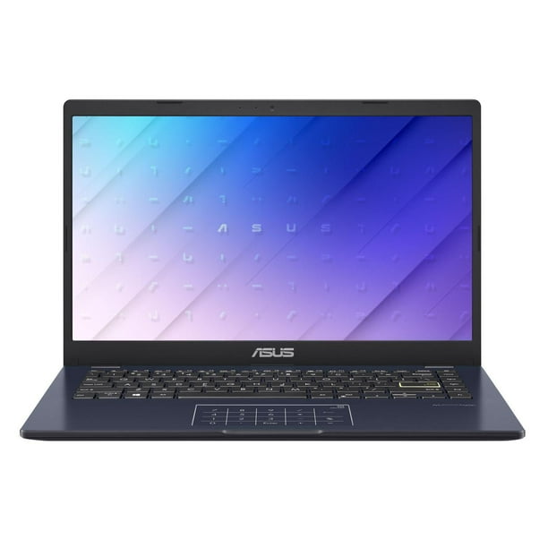 walmart canada laptops