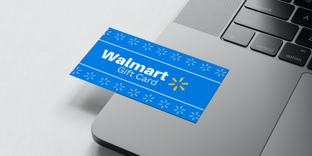 walmart gift card murphy usa