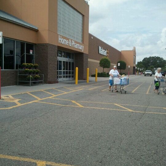 walmart in wrightsville beach nc