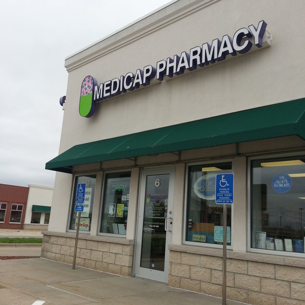 walmart pharmacy ankeny iowa