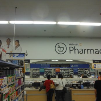 walmart pharmacy rivers ave north charleston