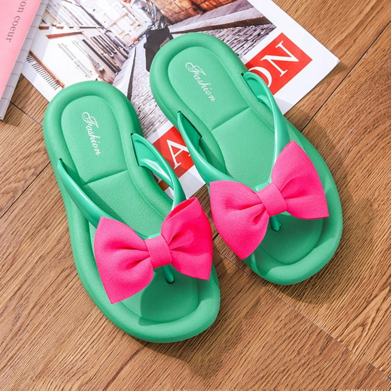 walmart slippers for women