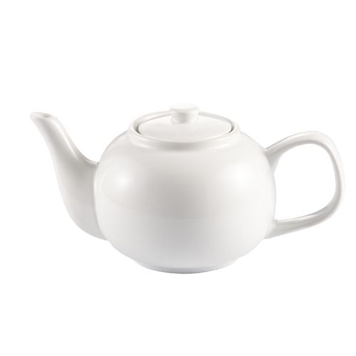 walmart teapots