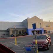 walmart vision center helena mt