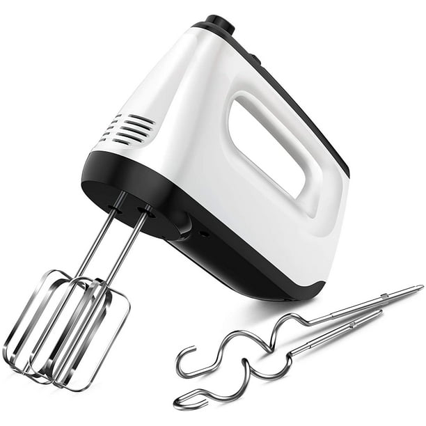 walmart.ca hand mixer