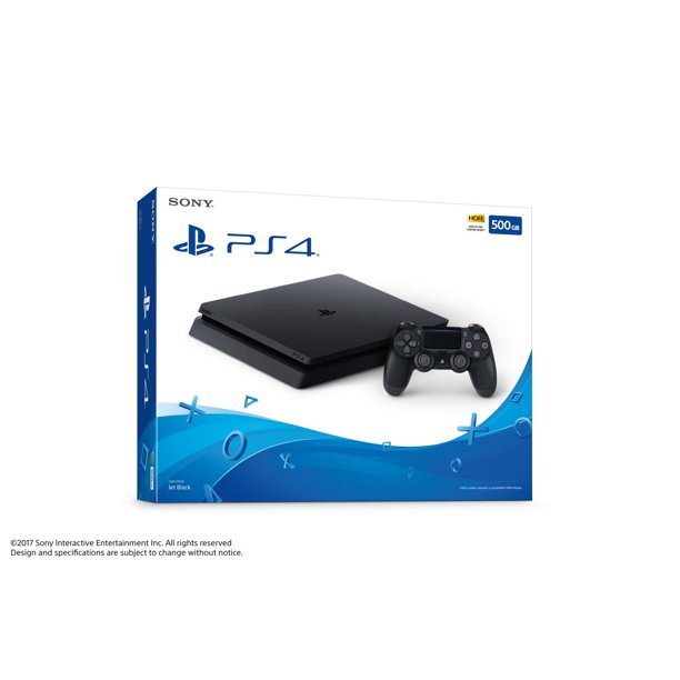 walmart.ca ps4