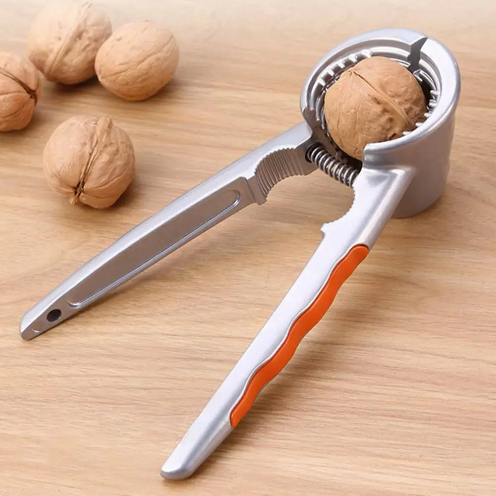 walnut cracker tool