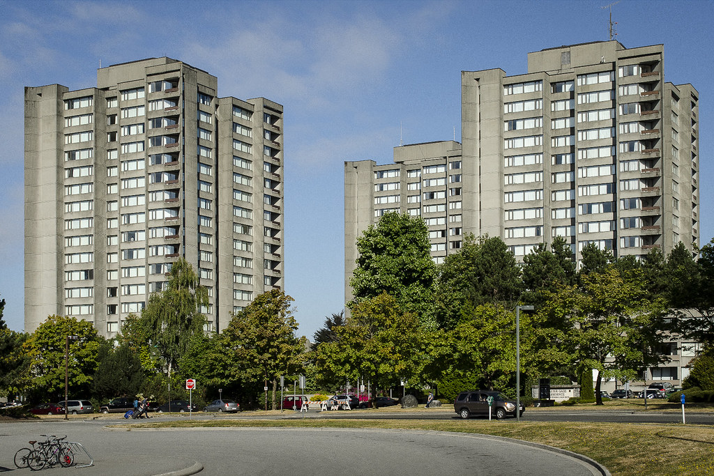 walter gage residence address