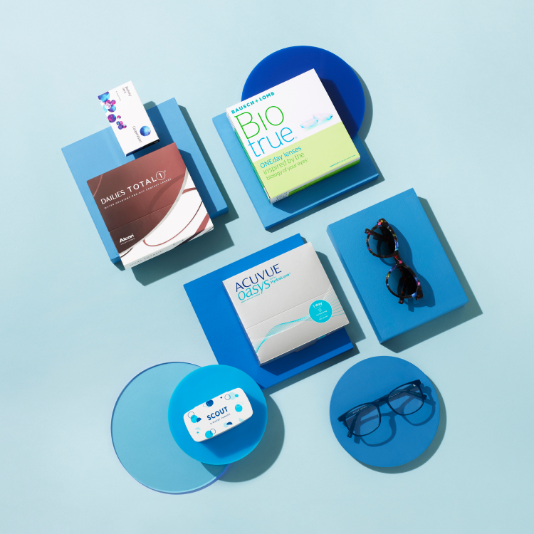 warby parker contacts promo code