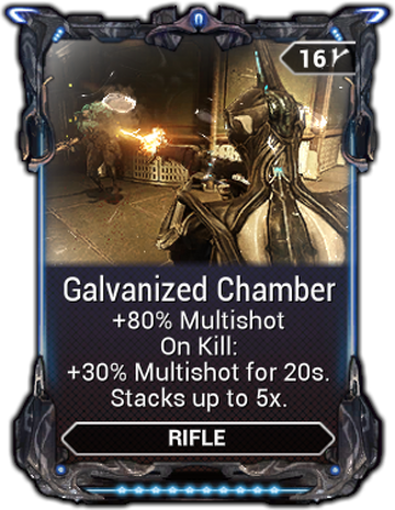 warframe galvanized chamber