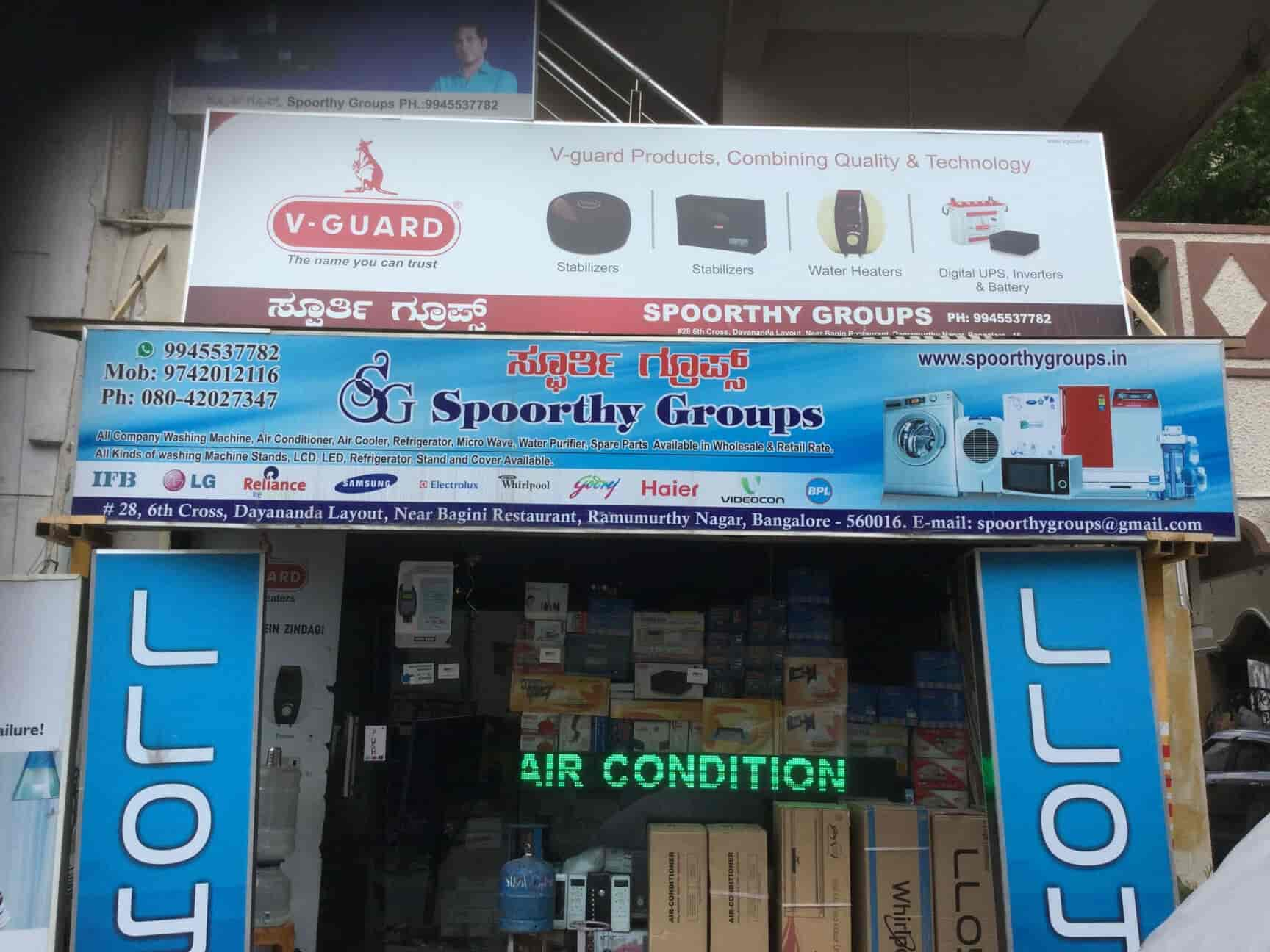 washing machine parts shop near me