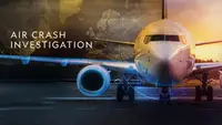 watch air crash investigation online free