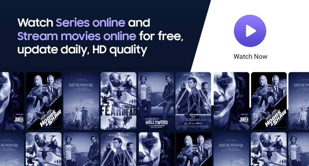 watch blue movies online free without downloading