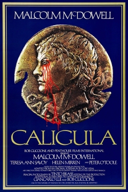 watch caligula movie online free