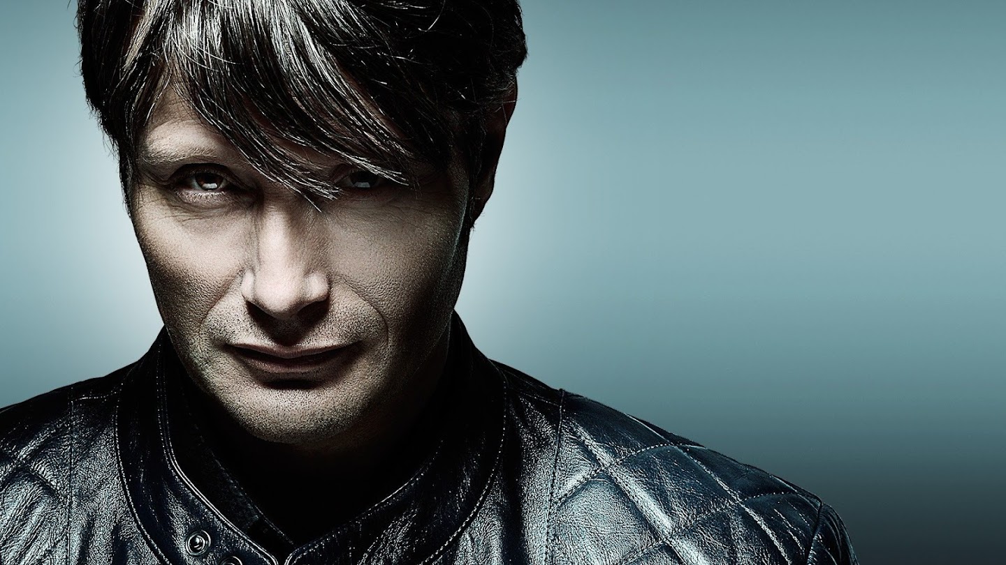 watch hannibal season 1 episode 6 online free