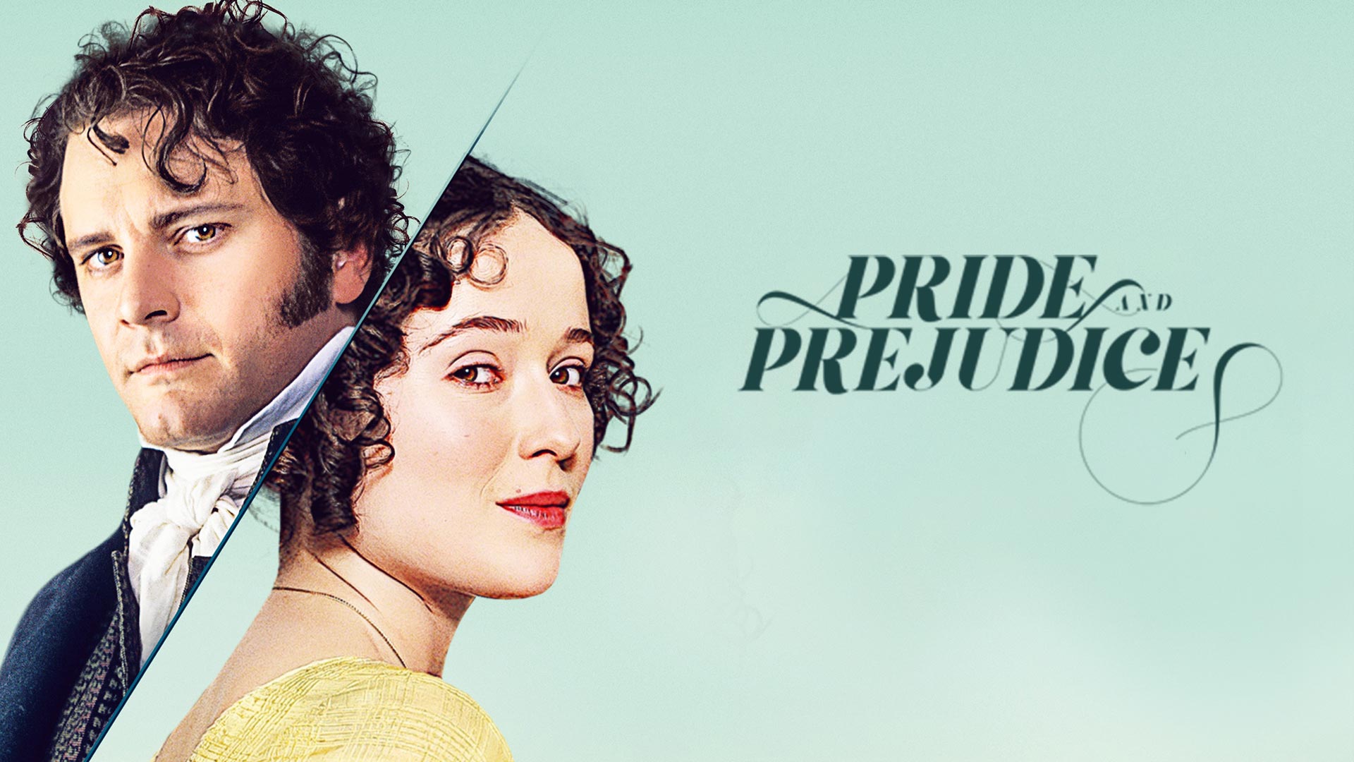 watch pride and prejudice series online free