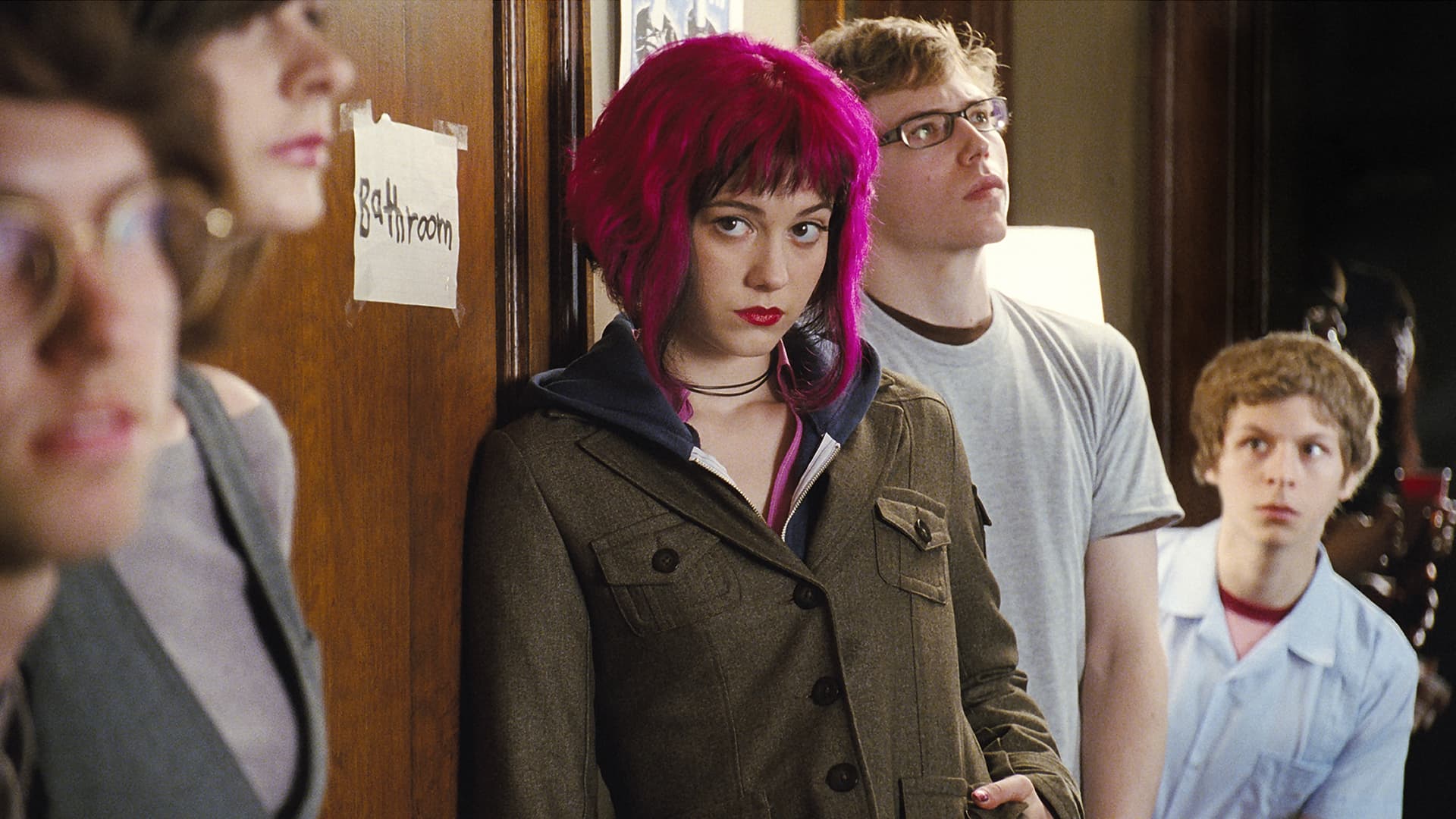 watch scott pilgrim online for free