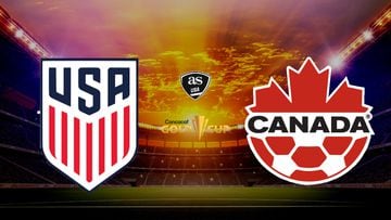 watch usa vs canada gold cup