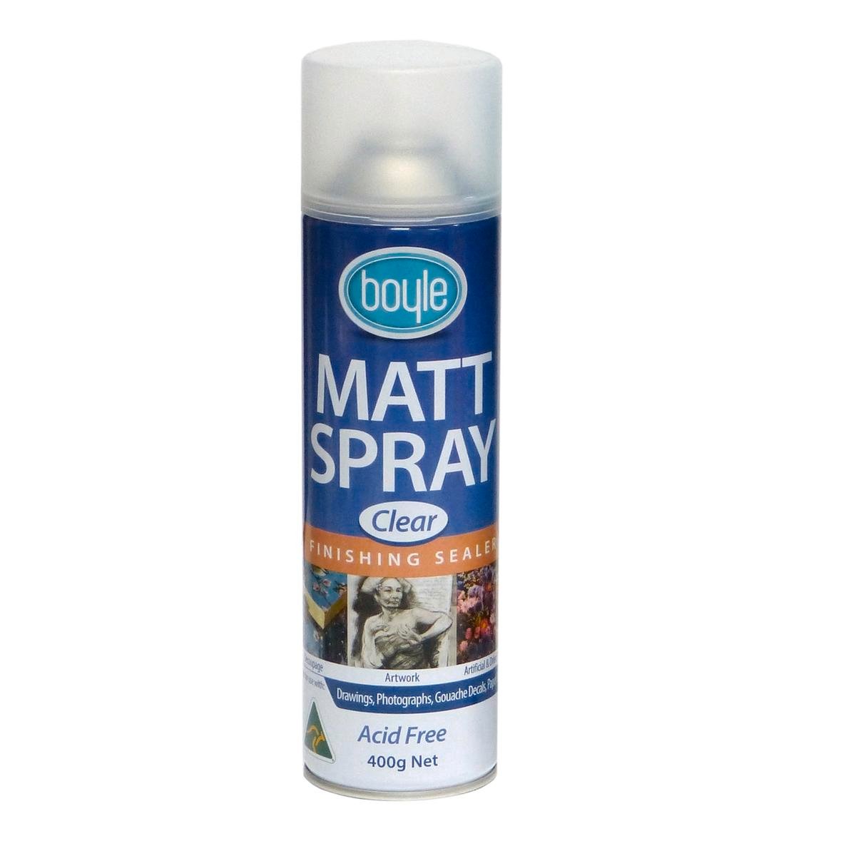 waterproof sealant spray bunnings