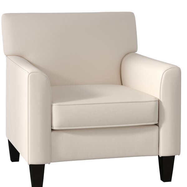 wayfair accent chairs on sale