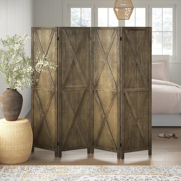 wayfair room dividers