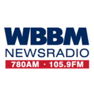 wbbm newsradio 780 traffic