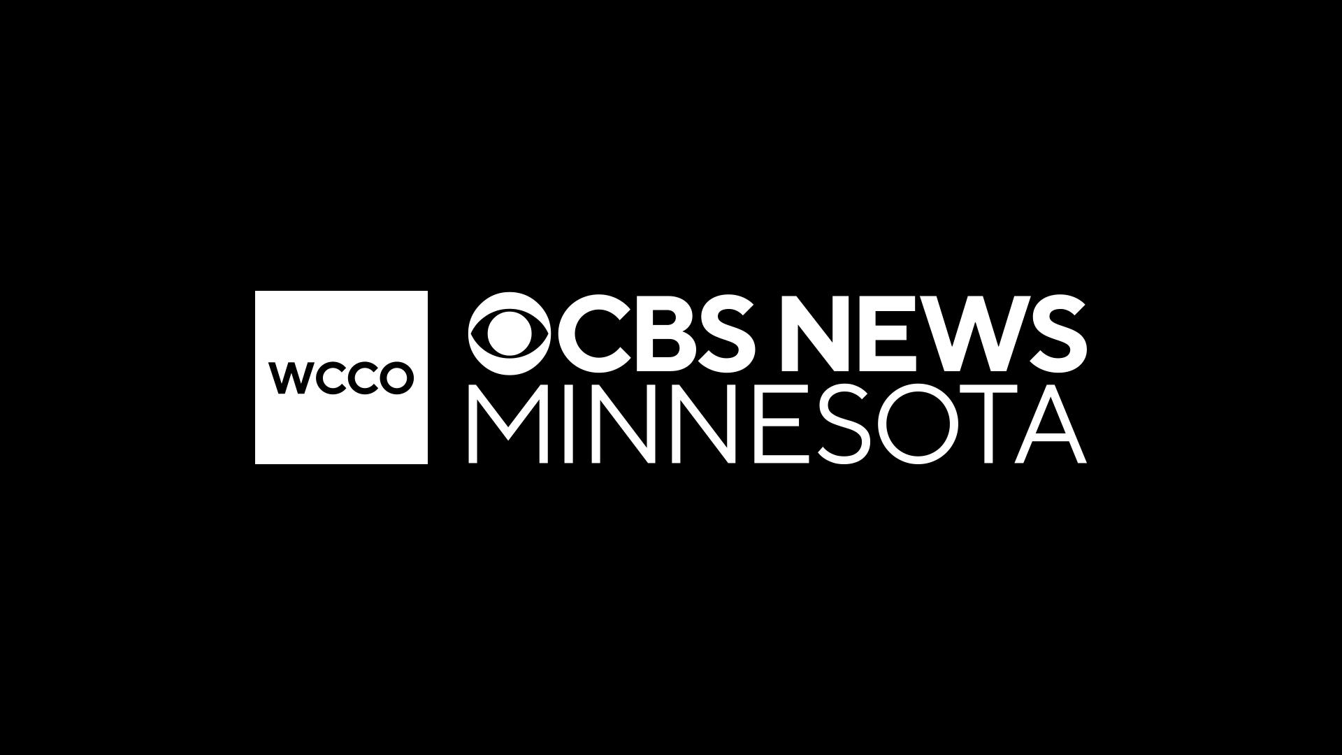 wcco